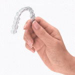invisalign braces