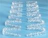 aligners