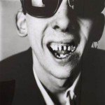 shane mcgowan